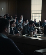 DefendingJacob-S01E07-425.jpg