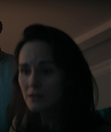 Filename=DefendingJacob-S01E08-0076.jpg
Filesize=74KiB
Dimensions=1920x960
Date added=May 30, 2020 DefendingJacob-S01E08-0076.jpg