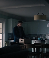 Filename=DefendingJacob-S01E08-0344.jpg
Filesize=120KiB
Dimensions=1920x960
Date added=May 30, 2020 DefendingJacob-S01E08-0344.jpg