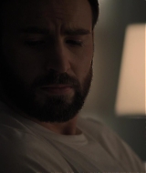 Filename=DefendingJacob-S01E08-0592.jpg
Filesize=67KiB
Dimensions=1920x960
Date added=May 30, 2020 DefendingJacob-S01E08-0592.jpg