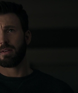 Filename=DefendingJacob-S01E08-1181.jpg
Filesize=59KiB
Dimensions=1920x960
Date added=May 30, 2020 DefendingJacob-S01E08-1181.jpg