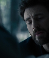 Filename=DefendingJacob-S01E08-1526.jpg
Filesize=71KiB
Dimensions=1920x960
Date added=May 30, 2020 DefendingJacob-S01E08-1526.jpg