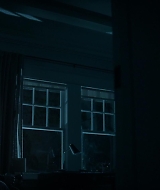 Filename=DefendingJacob-S01E08-1610.jpg
Filesize=59KiB
Dimensions=1920x960
Date added=May 30, 2020 DefendingJacob-S01E08-1610.jpg