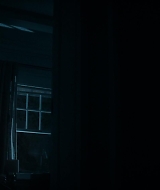 Filename=DefendingJacob-S01E08-1612.jpg
Filesize=48KiB
Dimensions=1920x960
Date added=May 30, 2020 DefendingJacob-S01E08-1612.jpg