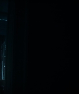 Filename=DefendingJacob-S01E08-1614.jpg
Filesize=41KiB
Dimensions=1920x960
Date added=May 30, 2020 DefendingJacob-S01E08-1614.jpg