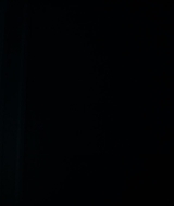 Filename=DefendingJacob-S01E08-1616.jpg
Filesize=37KiB
Dimensions=1920x960
Date added=May 30, 2020 DefendingJacob-S01E08-1616.jpg