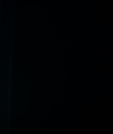 Filename=DefendingJacob-S01E08-1617.jpg
Filesize=37KiB
Dimensions=1920x960
Date added=May 30, 2020 DefendingJacob-S01E08-1617.jpg