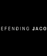 Filename=DefendingJacob-OpeningCredits-057.jpg
Filesize=38KiB
Dimensions=1920x958
Date added=Apr 25, 2020 DefendingJacob-OpeningCredits-057.jpg